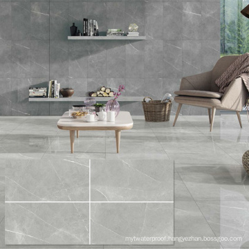 Foshan Building Materials High Gloss Tile Dubai 600X1200 Floor Tiles